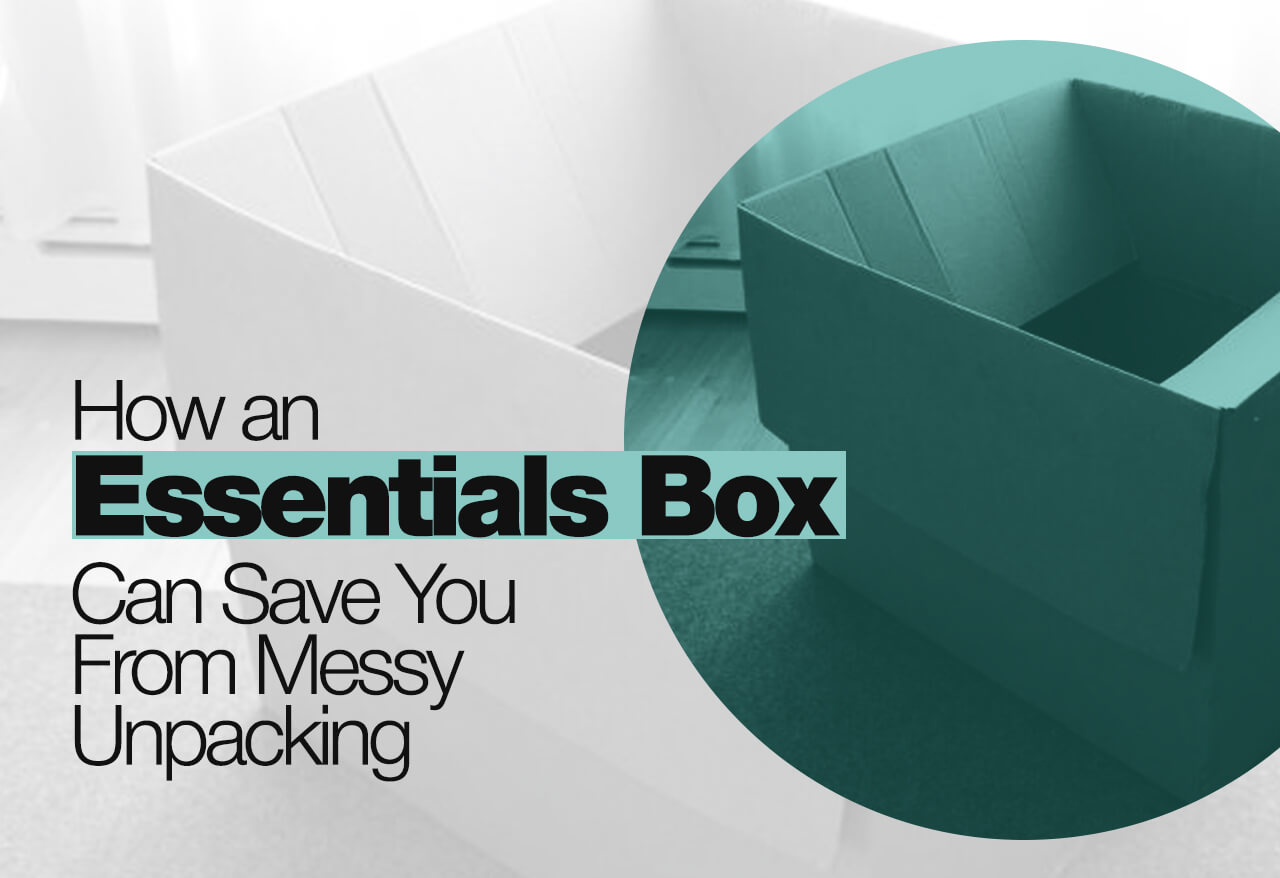 https://www.cheapmoverssanfrancisco.net/wp-content/uploads/2018/04/How-an-Essentials-Box-Can-Save-You-From-Messy-Unpacking.jpg
